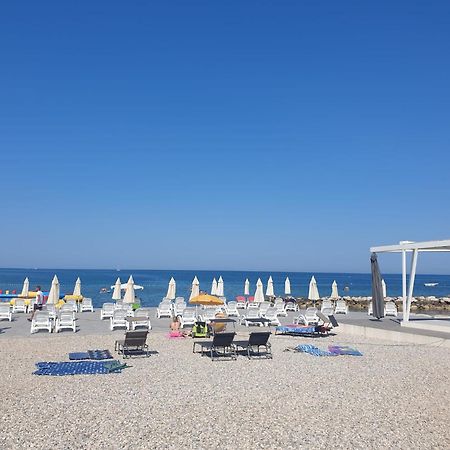 Apartment Mareda Дайла Екстер'єр фото